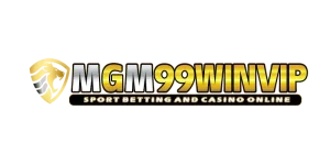 mgm99win slot