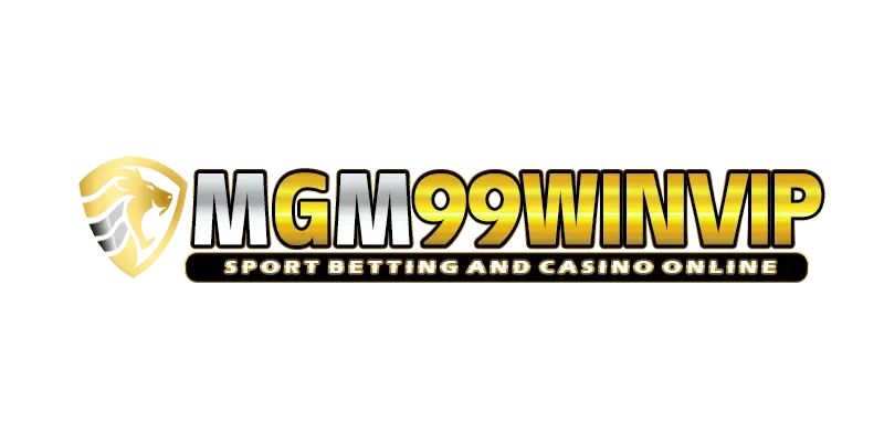 mgm99win slot