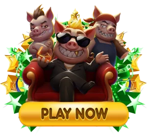 goblin789
